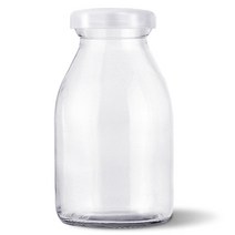 [MIR] 우유 520ml, 1개