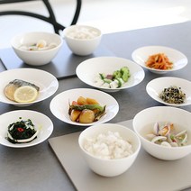 [화이트블룸] Daily HomeSet for 2