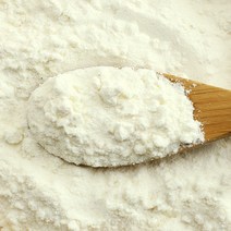 [더위치] 중국산 송진분말 100g / 송진가루