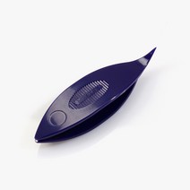 크로바 태팅셔틀 (인디고블루), 1개
