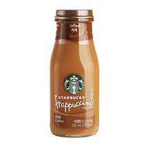 동서 스타벅스(오리지날)281ml동서, 스타벅스(오리지날)281ml/동서