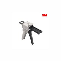 3M 스카치 웰트 접착제 DP건
