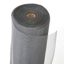 다온 손쉬운 DIY 방충망 화이바글라스망 90cmX30cm, 1개