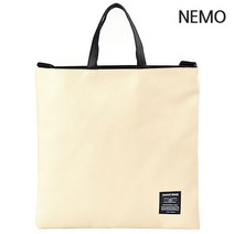 NEMO-4123