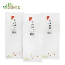 수세미차T (50티백), 1개