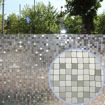 (주)현대시트 무점착시트지 시트지, 09.불규칙사각(HWS-32109)