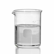[캔들이케아] 천연 비누 만들기 재료 DIY 모음 비누베이스 / 기타재료, 올리브 계면활성제 100ml