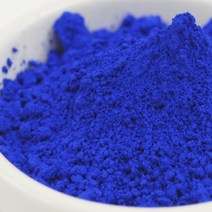 캔들이케아 노마진 몰드 10종 비누몰드 석고방향제 총집합 비누베이스/기타재료, 청대(50g)