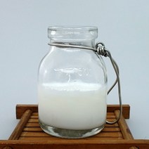 캔들이케아 노마진 몰드 10종 비누몰드 석고방향제 총집합 비누베이스/기타재료, 워터 시어버터(수용성) 25g