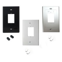 삼성SDS 비디오폰 SHT-3625 4.3인치 노출형, (비디오폰 아님)코콤전용 외부카메라 마감판