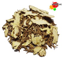 자연한재 국산 고본 300g, 1개