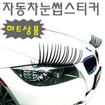 브라보 자동차스티커 차량스티커 차량용스티커 튜닝스티커 자동차뉴닝스티커 눈썹스티커 쌍커플스티커 아이디어차량용품 예쁜자동차용품 웨딩카꾸미기 홍보차량 광고차 차스티커 자동차광고 자동차홍보 특이한차량용품 새차꾸미기 결혼식차 웨딩카용품 웨딩차
