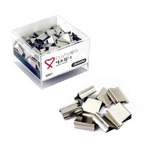 바이하츠 점보 실버날크립, 중