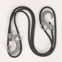 핸드카용 고무바 핸드카 자전거고무줄 핸드카트 리어카 카트 대차 리어카