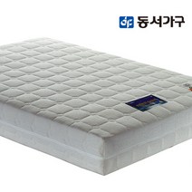동서가구 DM독립 더블 포켓골드 매트리스 DF901940