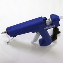 데코사랑 화신파워글루건(K-800A), 1개