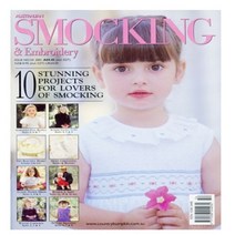 하비크래프트 SMOKING자수 서적 특가할인전! 자수, 54, 1개
