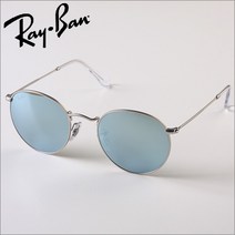 [RAYBAN] 레이밴선글라스 RB3447 019 30 50 보잉선글라스