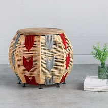 마켓비 RIVER HEAD 사이드테이블