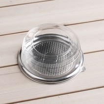 쿡앤베이크 치즈케익박스 미니(4개입)