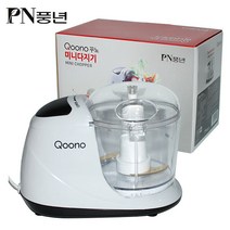 풍년 꾸노 미니다지기 PQMC-150
