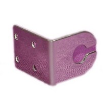 77S WIDE PRO 덤프 화물차 버스용 브라켓 BK-16, 77S WIDE PRO 덤프 브라켓 BK-16