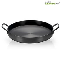 주방애몰 닭갈비팬 닭갈비판, 소소, 1개