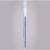 리비히냉각기(아답터)