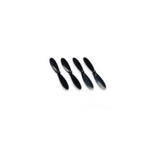 RC야놀자 LOBIT 2인치 프로펠러 prop set_Lobit 100C 100F