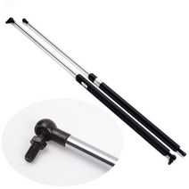 철물바다 볼형공업쇼바 가구부속, 볼형공업쇼바 76.1cm(10kg)(1개당)