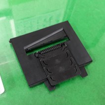 비즈플러스원 자동 테이프 절단기 RT-7000 전용 칼집 칼날세트