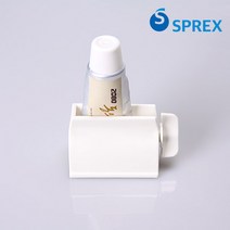 BR-63782 치약짜개, 화이트, 1개