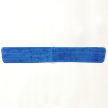 JSS&D 극세사 방걸레 리필 (알미늄 밀대 90cm용) 극세사밀대 극세사대걸레, 1개