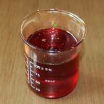 [허니솝] 기능성 첨가제 모음 천연비누 화장품 만들기재료, K82. 천연비타민E 100ml