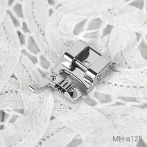 JSTrading 가정용 코딩 노루발(원터치)