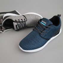 [BeinshU] B10170548_패션 스니커즈 파이론 가벼운 운동화 포멀한 스타일