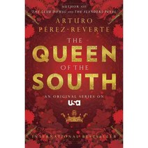The Queen Of The South, Plume