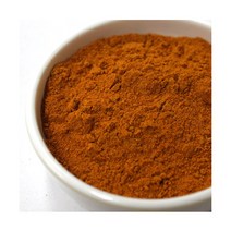 수플레이스 치자분말 50g 1kg