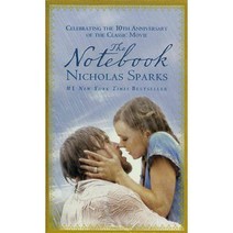 The Notebook, Grand Central Pub