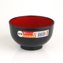 츠바메 일본 나카야 전자레인지 우동기, 1개