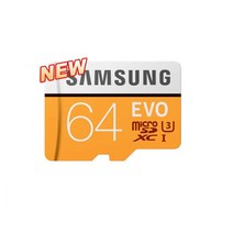 삼성전자 핫셀블라드 X1D-50c 신제품 SD 어댑터 포함, 64GB