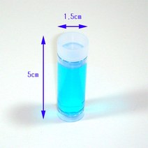 플라스틱 병(CBC보틀) / CBC보틀 100개, 100개입