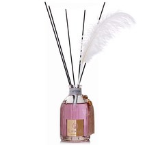 루핀시아 프리미엄 디퓨저 아로마 방향제, 라벤더