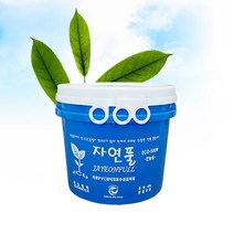 다이룸 데코타일 전용본드 바닥재 접착제 온돌 비온돌용, 온돌2KG, 2kg, 1개