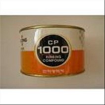 브라소/cp-1000/황동/구리/스텐레스/철 세척 광택