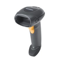 모토로라 DS-4208 레이져 산업 바코드스캐너 리더기, DS-4308:4M RS-232C케이블
