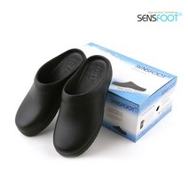 싼마이 안전 주방화 욕실화 SW-06