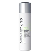 차앤박 CNP 뮤제너 앰플 미스트_안개분사 민감 진정, 상세설명 참조, 100ml