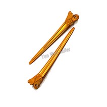 GJ가짐 모노벨 곱슬머리 매직 스트레이트크림 스트레이트너, 1개, 20.커트핀(2P)