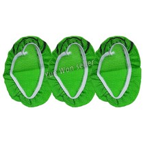 송월 때밀이 타올 샤워타올 때수건 셀프 목욕탕 기계 등밀이 커버, 선택7>자루등밀이 리필(3개), 1개, 1개” class=”wr-img”></a></div></p></div></p></div></p></div><div class=